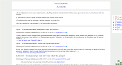 Desktop Screenshot of illwieckz.net